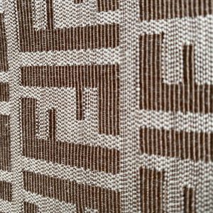 fendi fabric for upholstery