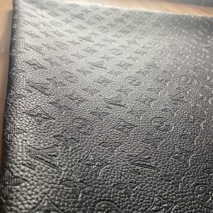 Louis Vuitton Fabric for Sale  LV fabric by the yard & roll