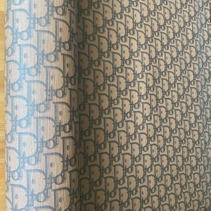 dior leather material brown | christian dior brown leather fabric dior