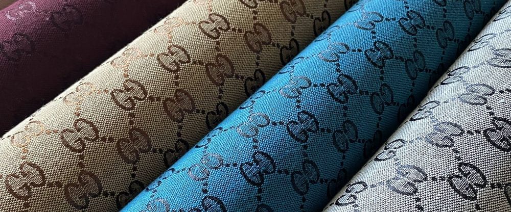 gucci fabric for bags | gucci car fabric | gucci canvas fabric by the yard | gucci material for sale | blue gucci fabric | gucci fabric by the yard