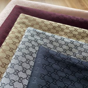 GUCCI FABRIC
