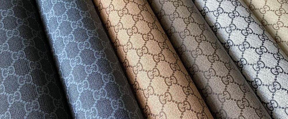 Gucci leather fabric for bags | gucci fabric for shoes | gucci fabric by the yard | gucci vinyl for sale | gucci fabric for sale by the yard
