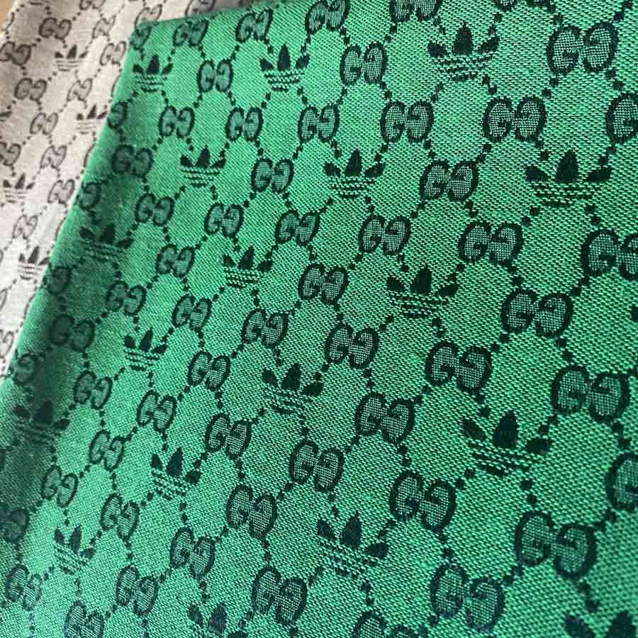 Gucci Fabric, Buy Gucci Fabric by the yard