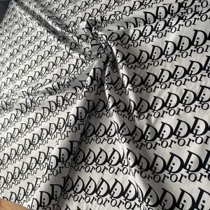 Cotton Fabrics