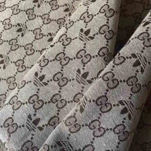 Gucci cloth material on sale