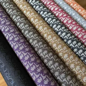 Christian Dior Fabric