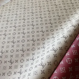 louis vuitton cream pale ivory color leather material for sale