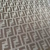 fendi fabric uk