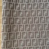 fendi fabric for baguette bags