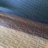fendi fabrics are shipped to worldwide