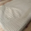 Brown Louis Vuitton Liner fabric - Image 5