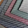 Dior Fabric for clothing - Image 3