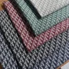 Dior Fabric for clothing - Image 2