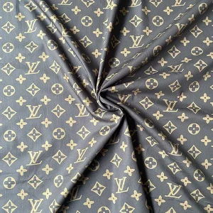 Cotton Fabrics