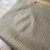 Brown Louis Vuitton Liner fabric - Image 4