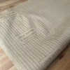 Brown Louis Vuitton Liner fabric - Image 3